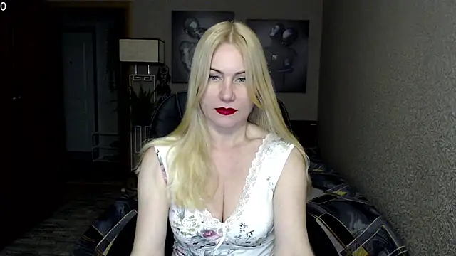  Mire11a69 online show from February 2025 08:04:01 PM