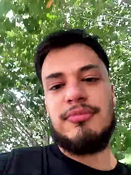 1fun one online show from September 2025 06:41:02 PM
