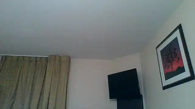 1fun one online show from October 2025 05:25:02 PM