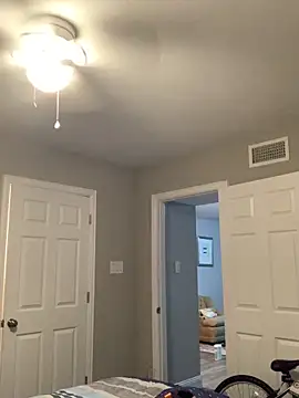 1fun one online show from November 2025 01:10:01 AM