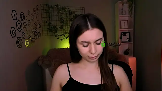 flora ri online show from December 2025 10:20:01 AM