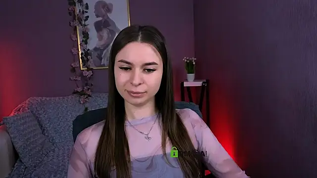 flora ri online show from January 2026 10:19:02 AM