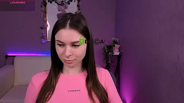 flora ri online show from February 2026 03:12:02 PM