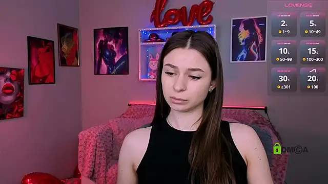 flora ri online show from March 2026 10:19:02 AM