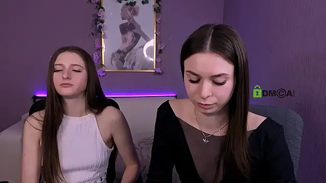 flora ri online show from March 2026 01:09:01 AM