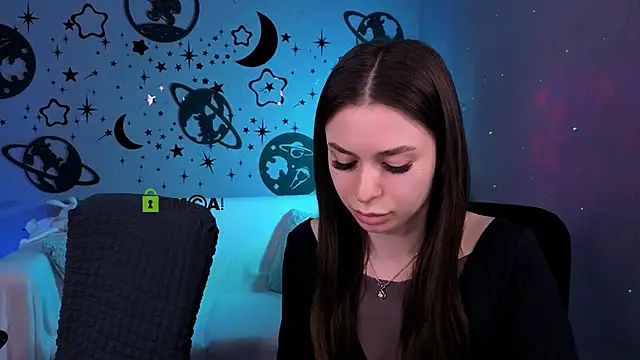 flora ri online show from April 2026 05:58:01 AM