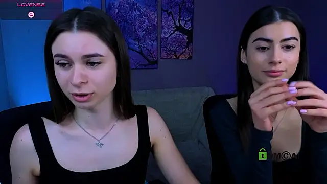 flora ri online show from January 2026 10:18:02 AM