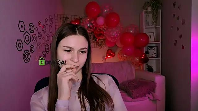 flora ri online show from February 2026 02:39:01 PM