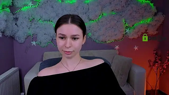 flora ri online show from April 2026 09:33:01 AM