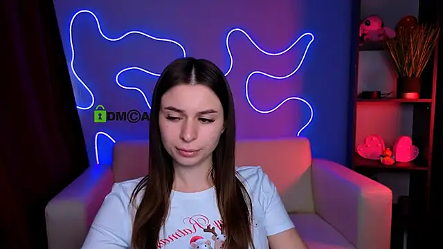 flora ri online show from November 2025 11:03:01 AM