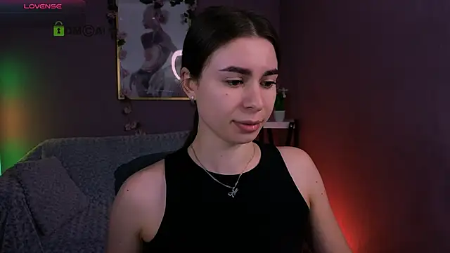 flora ri online show from January 2026 10:19:02 AM