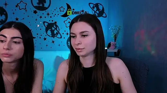 flora ri online show from April 2026 08:32:01 AM