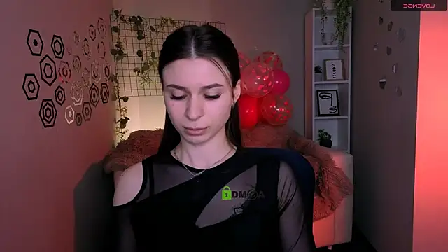 flora ri online show from February 2026 10:49:01 AM