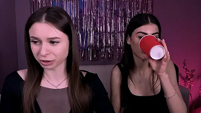 flora ri online show from February 2026 10:37:02 AM