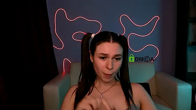 flora ri online show from April 2026 04:36:02 PM