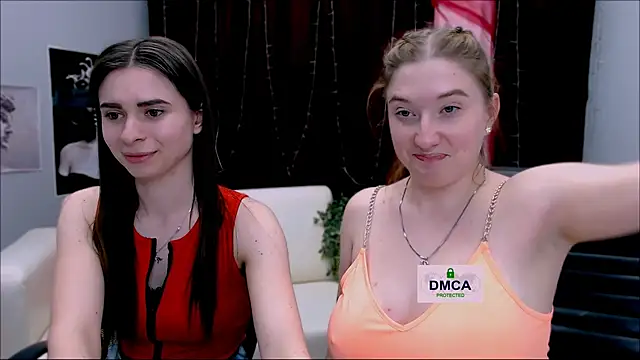 flora ri online show from February 2025 01:58:01 AM