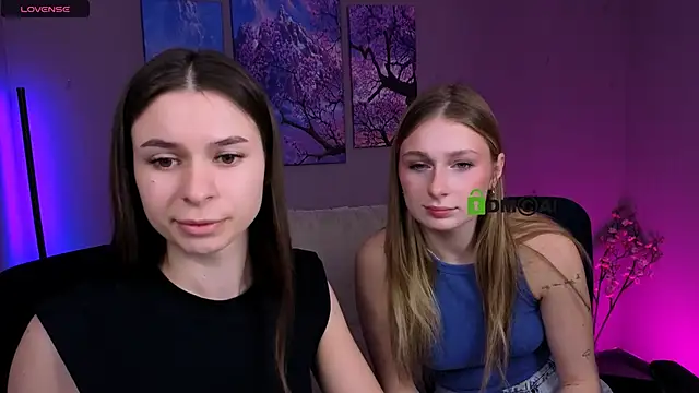 flora ri online show from December 2025 10:32:02 AM