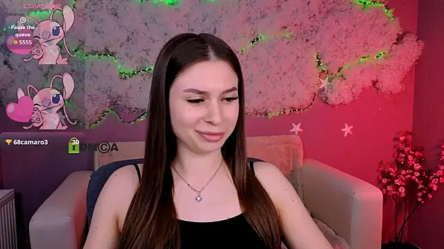 flora ri online show from April 2026 01:12:02 PM