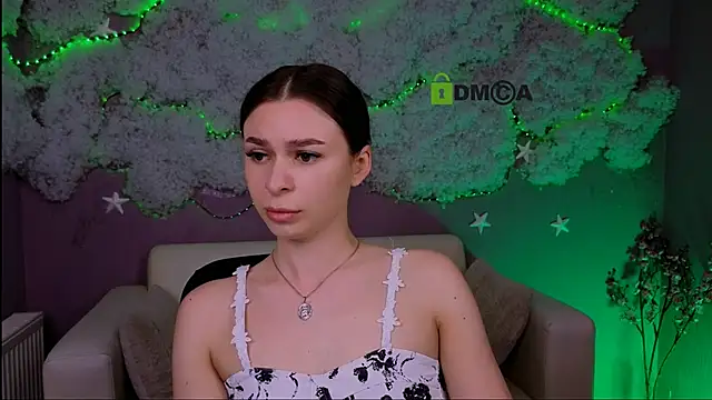 Snapshot of flora_ri chatting on May 2026 09:26:01 AM flora ri online show from May 2026 09:26:01 AM