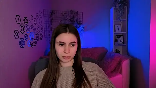 flora ri online show from February 2026 06:07:02 PM