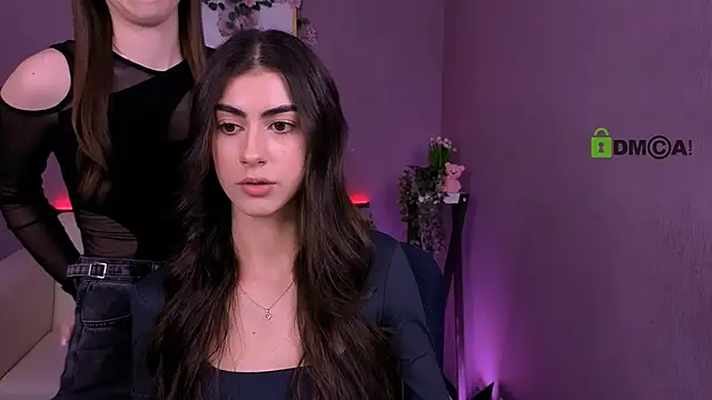 flora ri online show from March 2026 10:22:02 AM