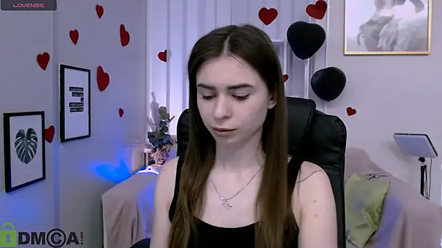 flora ri online show from February 2025 10:16:01 AM