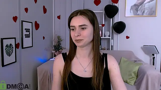 flora ri online show from February 2025 06:04:02 PM