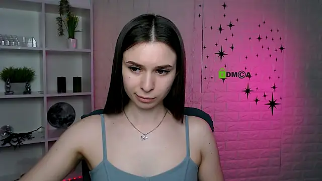 flora ri online show from February 2026 04:48:02 PM