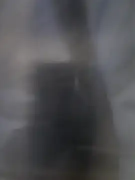 YourSuperTanya online show from September 2025 03:28:01 PM