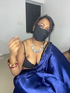 YourSuperTanya online show from October 2025 07:10:01 AM