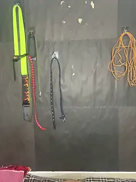 YourSuperTanya online show from November 2025 06:06:02 AM