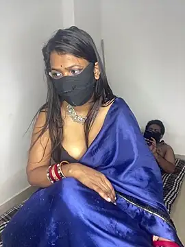 YourSuperTanya online show from October 2025 06:19:02 PM