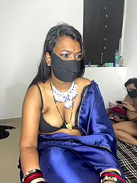 YourSuperTanya online show from October 2025 05:31:02 AM