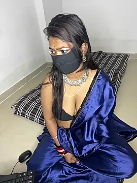 YourSuperTanya online show from October 2025 06:14:02 AM