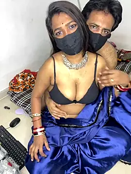 YourSuperTanya online show from October 2025 04:50:01 AM