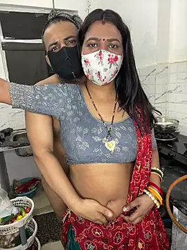 YourSuperTanya online show from February 2026 04:40:02 PM