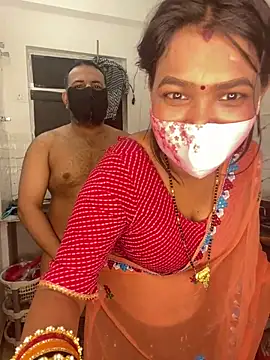 YourSuperTanya online show from February 2026 03:33:02 PM