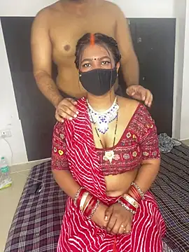 YourSuperTanya online show from December 2025 09:41:01 AM