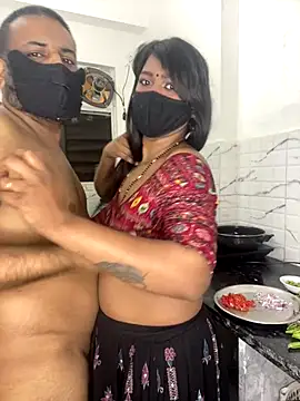 YourSuperTanya online show from December 2025 10:14:01 AM