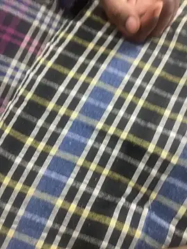 YourSuperTanya online show from November 2025 10:43:02 PM