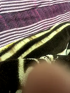 YourSuperTanya online show from January 2026 05:28:01 PM