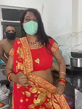 YourSuperTanya online show from March 2026 08:54:01 PM