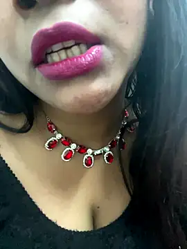 YourSuperTanya online show from December 2025 09:53:01 AM