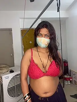 YourSuperTanya online show from April 2026 04:30:01 AM