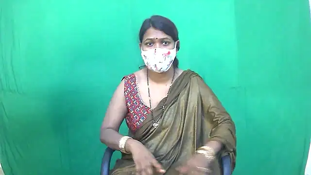 YourSuperTanya online show from May 2026 03:20:01 PM