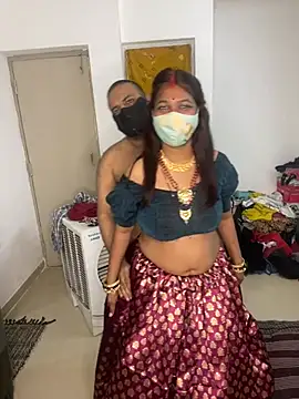YourSuperTanya online show from May 2026 03:26:01 AM