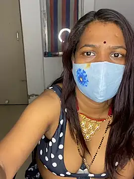 YourSuperTanya online show from June 2026 02:59:02 PM