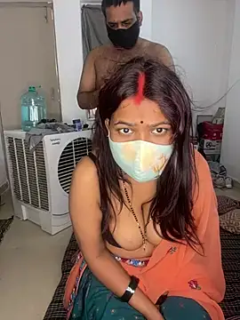 YourSuperTanya online show from April 2026 03:07:02 AM