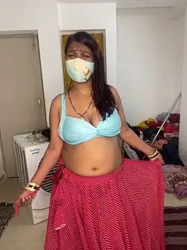 YourSuperTanya online show from May 2026 03:15:02 PM