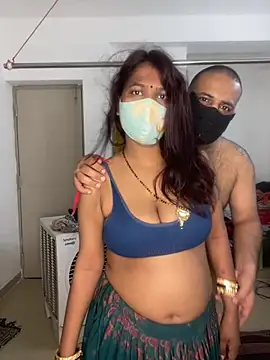 YourSuperTanya online show from May 2026 02:56:01 PM